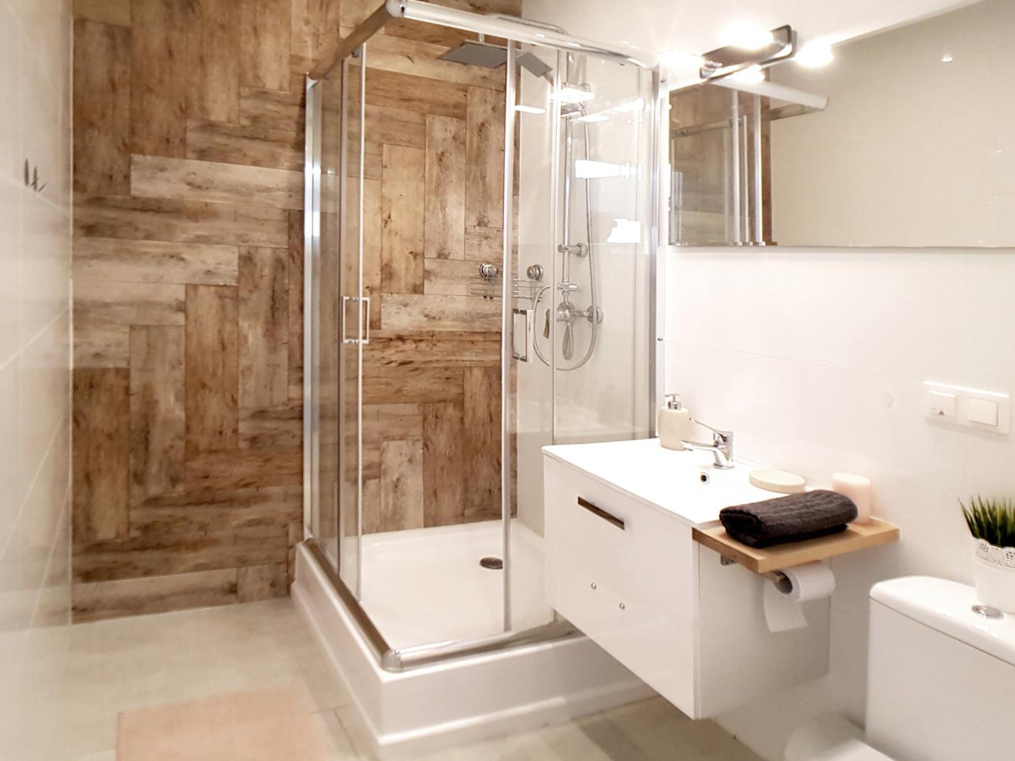 Apartament Peowiakow Gold Люблин Экстерьер фото