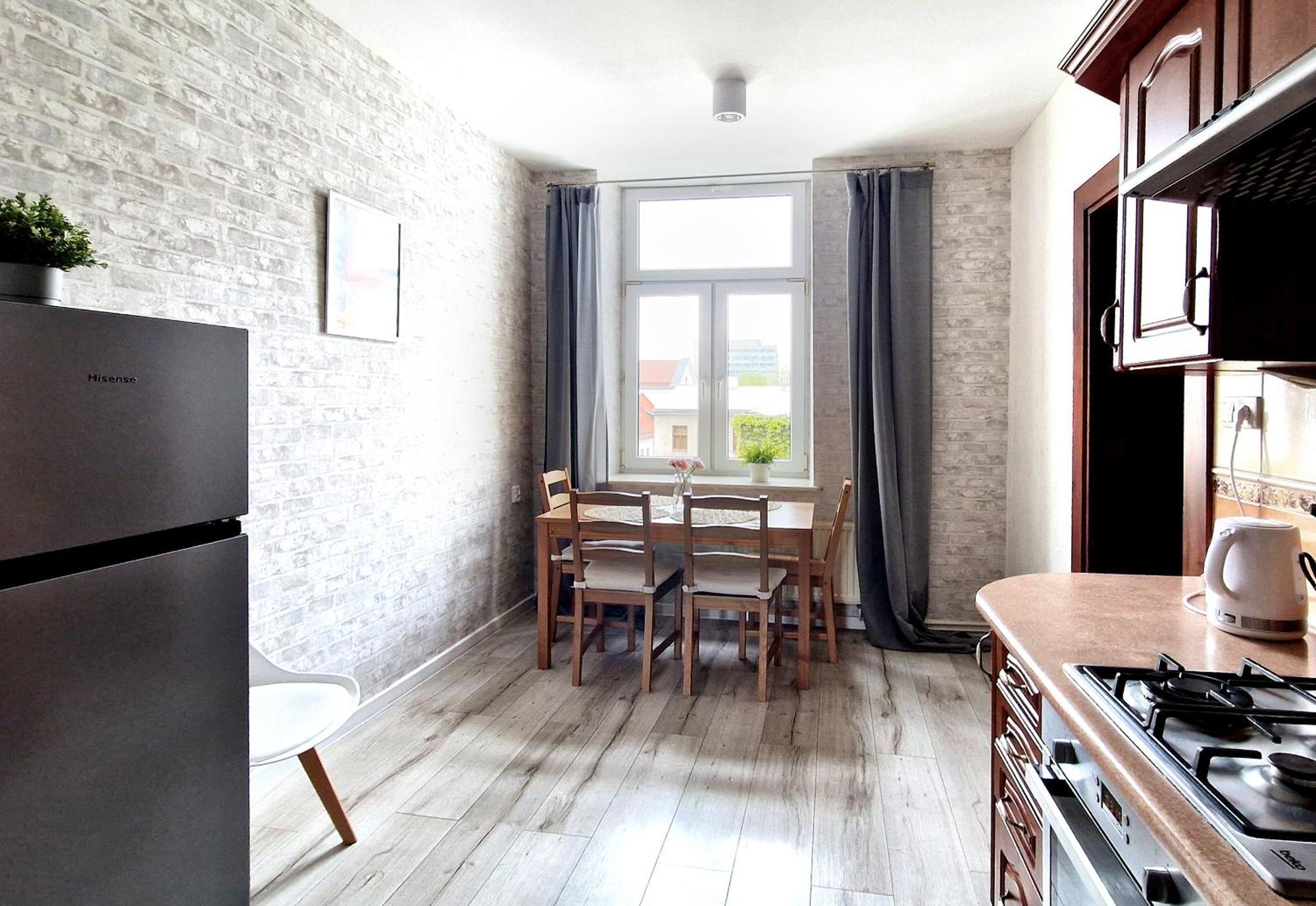 Apartament Peowiakow Gold Люблин Экстерьер фото